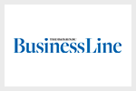 business line logo